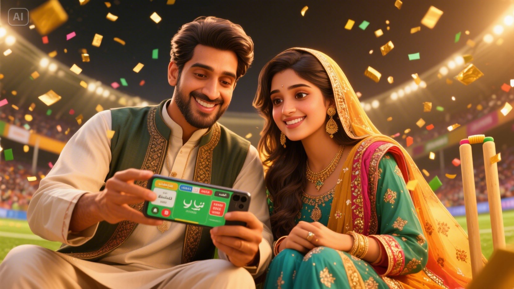 teen patti gold old version