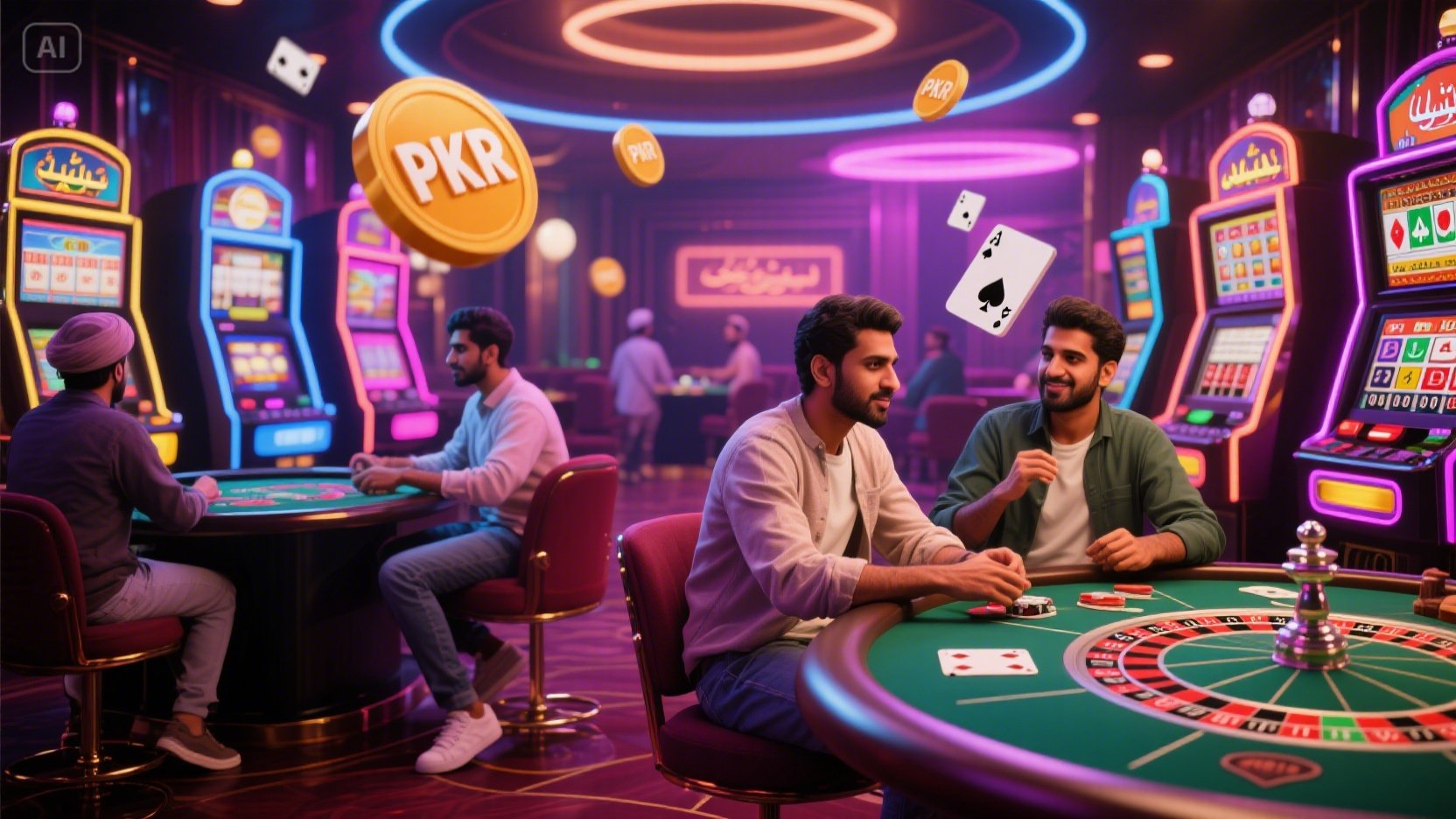 teen patti gold old version