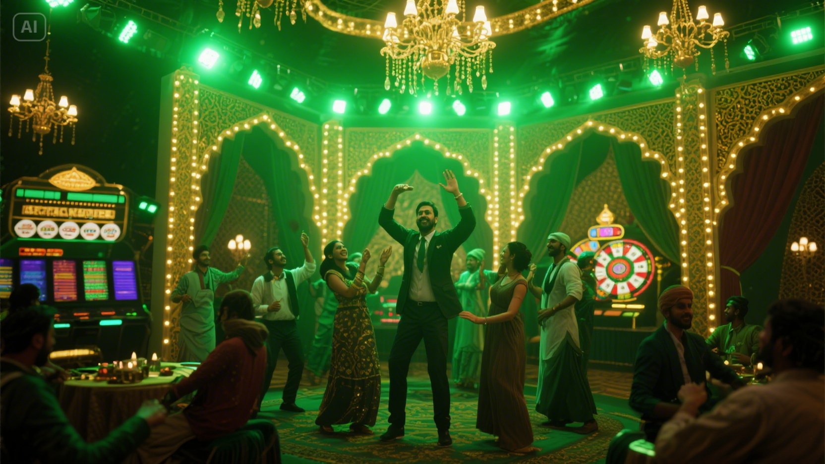 teen patti gold old version