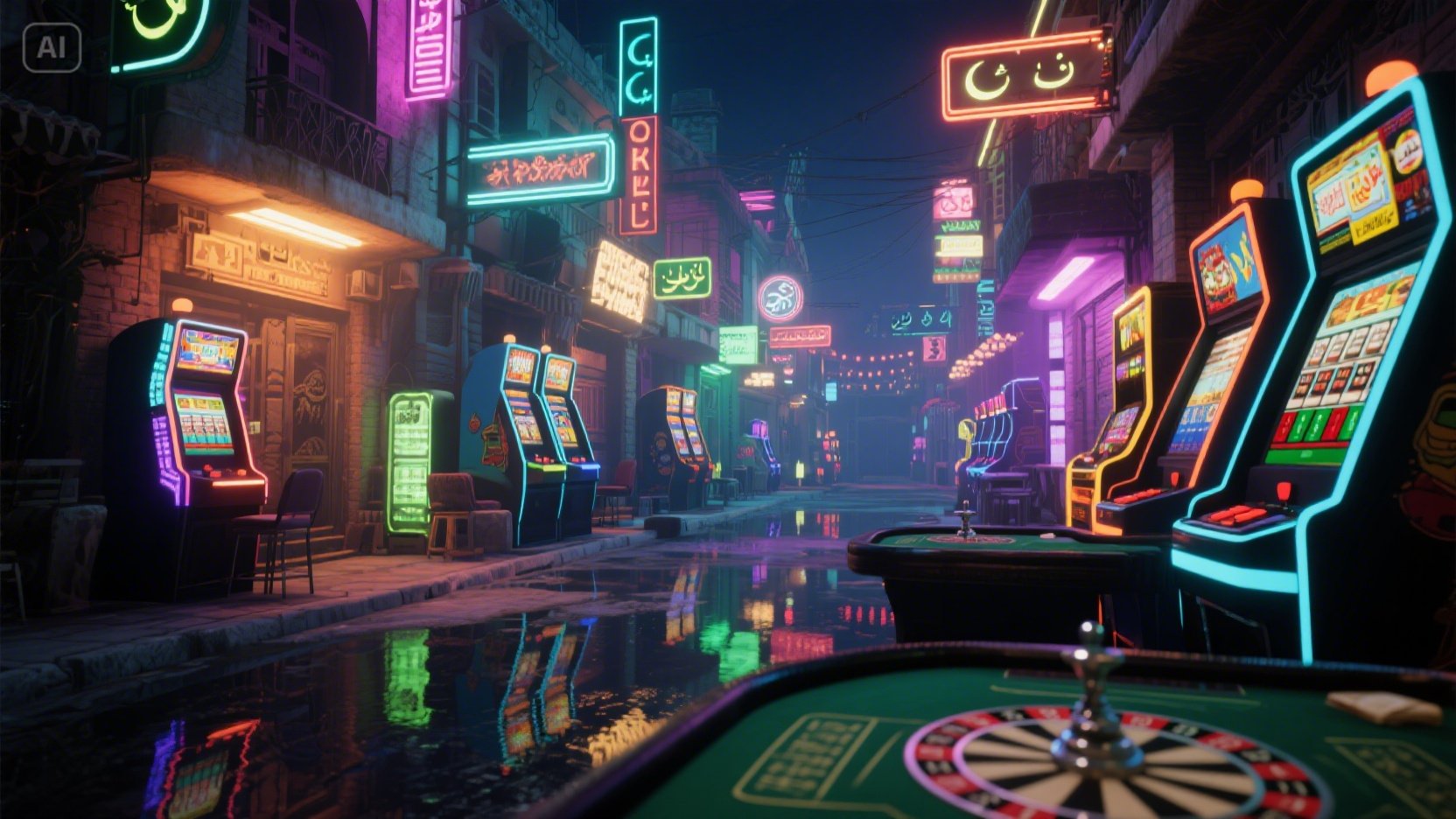 teen patti gold old version